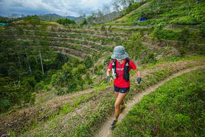 BIB: 
                            <button type="button" onclick="openModal(21855120)" class="btn btn-primary btn-sm float-right btn-popup" data-toggle="modal" data-target=".modal-high-quality">
                        <i class="fas fa-shopping-cart"></i> Add to Cart
                    </button>
                                            <button type="button" onclick="isThisMe(21855120, true)" class="btn btn-success btn-sm float-right btn-popup btn-isme hidden" data-toggle="tooltip" data-placement="bottom" title="นี่คือรูปของคุณใช่ไหม คลิกที่นี่เพื่อเอาเข้าอัลบั้ม">
                        <i class="fas fa-plus"></i> Add to album
                    </button>
                    <button type="button" onclick="isThisMe(21855120, false)" class="btn btn-warning btn-sm float-right btn-popup btn-isnotme hidden">
                        <i class="fas fa-ban"></i> Remove from album
                    </button>